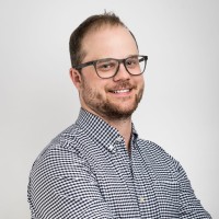 Marc-André Senterre