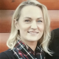 Veronica Guilliams