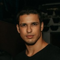 Pedro Brambilla