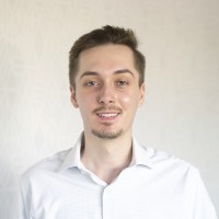 Dylan Kyro