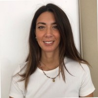 Francesca Porpora