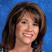 Kimberly Boaz