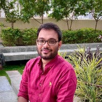 Siva Kumar Reddy Eedula