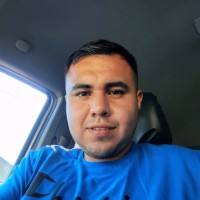 Estuardo Acte