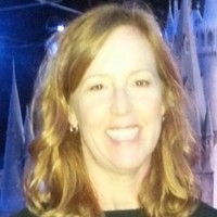 Brook Murray, AzCLDP
