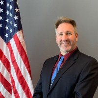 Randy Corbitt