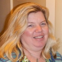 Michelle Jancevich