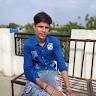 Dhanraj Dangi