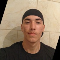 Nicolas Fraga