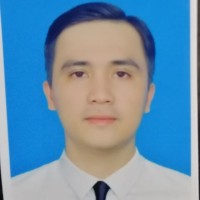 Khải Phạm