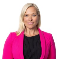 Elisa Hardy