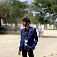 Koushik Eppalapally