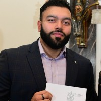 Jay Khan Dippfs