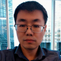 Zeeman Chen