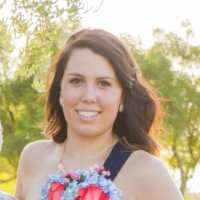 Emily J. Johnson