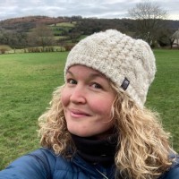 Karen Mccourt