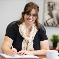 Cassandra Comeau