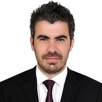 ORHAN ÇAPACIOĞLU