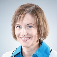 Laurie Nelson