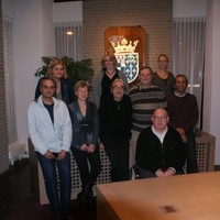 Burgeradviesraad Heumen
