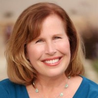 Connie Danielson