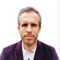 David Ratcliffe