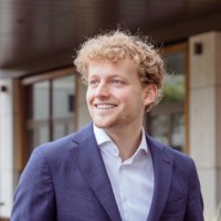Steven Van Arkel