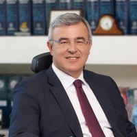 Nicolas Kanellopoulos