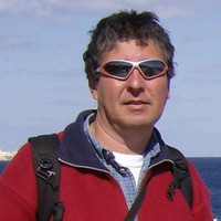 Ivan Barath
