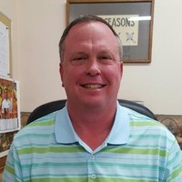 Scott Killian