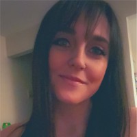 Liz Hill