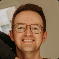 Bastian Wünsche