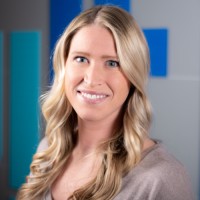 Amanda Follett