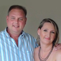 Albertus Viljoen