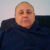 Andy Noble