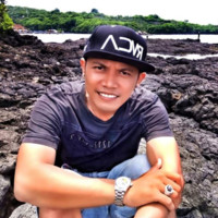 I Wayan Sudarma