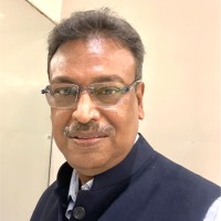 SUBHASH SARKAR