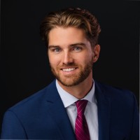 Sean Bieker, CIMA®, AIF®