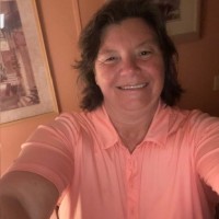 Donna Hulsey