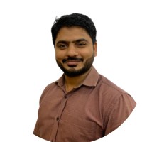 Akhilesh S V S