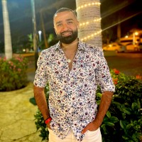 Muneeb Malik