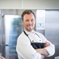 Brynjálvur Bjertrup Sólsker