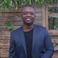 Mohamed Diouf