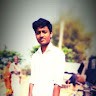 simal kumar