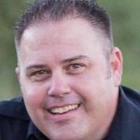 Tim Hubbard, Ms