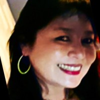 Johanna Andrea Cardenas Cordova