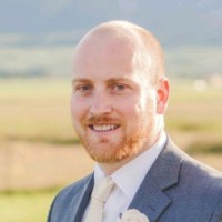 Douglas Peterson, Cfp®