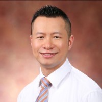 Savio Yu