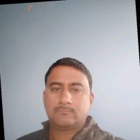 Ram Negi