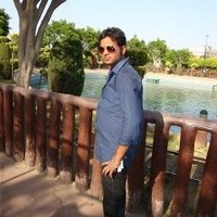 Vishal Rajput